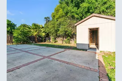 7318 Zelzah Avenue, Reseda, CA 91335 - Photo 28