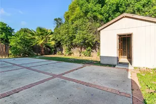 7318 Zelzah Ave, Reseda, CA 91335 - Photo 28