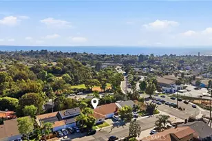 913 Woodlake Dr, Cardiff by the Sea, CA 92007 - Photo 40