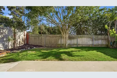 913 Woodlake Drive, Cardiff by the Sea, CA 92007 - Photo 36