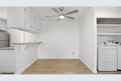 913 Woodlake Drive, Cardiff by the Sea, CA 92007 - Photo 10