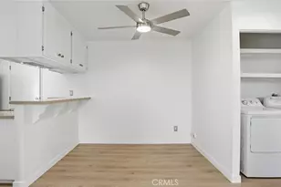 913 Woodlake Dr, Cardiff by the Sea, CA 92007 - Photo 10