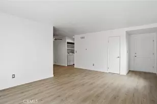 913 Woodlake Dr, Cardiff by the Sea, CA 92007 - Photo 8