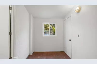 913 Woodlake Drive, Cardiff by the Sea, CA 92007 - Photo 28