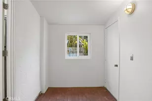 913 Woodlake Dr, Cardiff by the Sea, CA 92007 - Photo 28