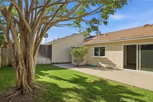 913 Woodlake Dr, Cardiff by the Sea, CA 92007 - Photo 32