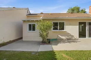 913 Woodlake Dr, Cardiff by the Sea, CA 92007 - Photo 36