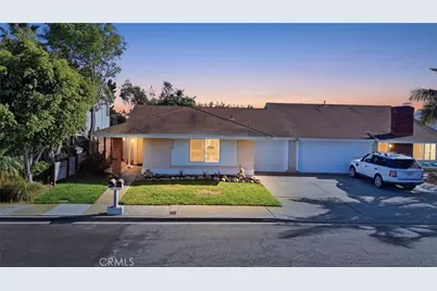 913 Woodlake Drive, Cardiff by the Sea, CA 92007 - Photo 1