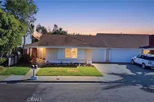 913 Woodlake Dr, Cardiff by the Sea, CA 92007 - Photo 1