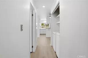 913 Woodlake Dr, Cardiff by the Sea, CA 92007 - Photo 22