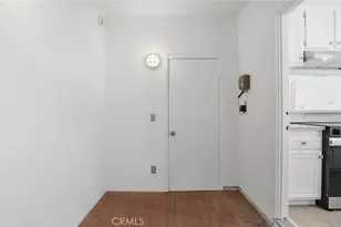 913 Woodlake Dr, Cardiff by the Sea, CA 92007 - Photo 28