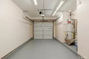 913 Woodlake Dr, Cardiff by the Sea, CA 92007 - Photo 30