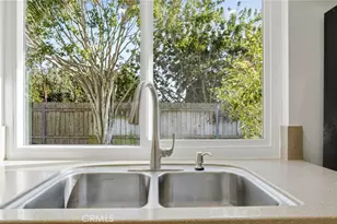 913 Woodlake Dr, Cardiff by the Sea, CA 92007 - Photo 16