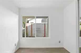 913 Woodlake Dr, Cardiff by the Sea, CA 92007 - Photo 18