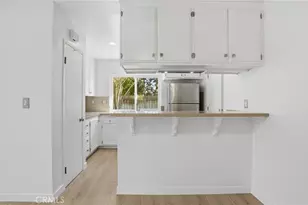 913 Woodlake Dr, Cardiff by the Sea, CA 92007 - Photo 12