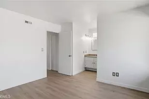 913 Woodlake Dr, Cardiff by the Sea, CA 92007 - Photo 24