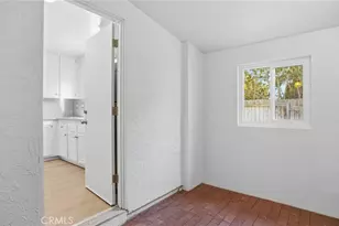 913 Woodlake Dr, Cardiff by the Sea, CA 92007 - Photo 26