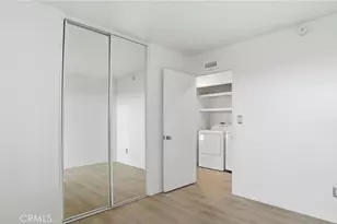 913 Woodlake Dr, Cardiff by the Sea, CA 92007 - Photo 18