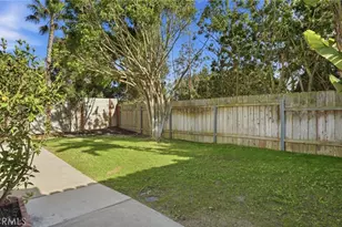 913 Woodlake Dr, Cardiff by the Sea, CA 92007 - Photo 34