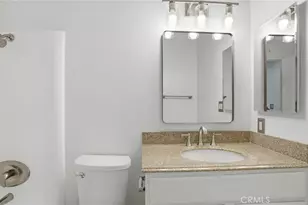 913 Woodlake Dr, Cardiff by the Sea, CA 92007 - Photo 20