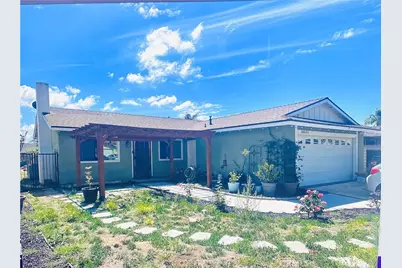 14634 Stanford St., Moorpark, CA 93021 - Photo 1