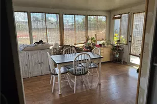 14634 Stanford St, Moorpark, CA 93021 - Photo 6