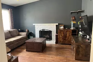 14634 Stanford St, Moorpark, CA 93021 - Photo 4