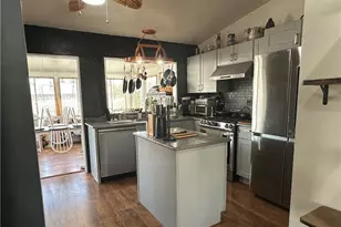 14634 Stanford St, Moorpark, CA 93021 - Photo 2