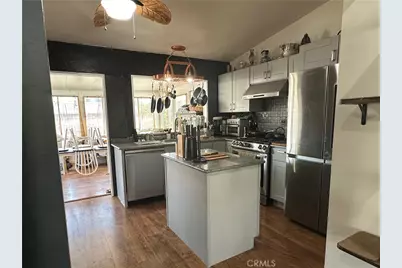 14634 Stanford St., Moorpark, CA 93021 - Photo 2