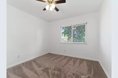 16455 Ludlow Street, Granada Hills, CA 91344 - Photo 26