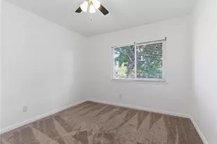 16455 Ludlow St, Granada Hills, CA 91344 - Photo 26