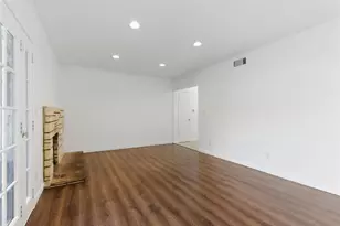 16455 Ludlow St, Granada Hills, CA 91344 - Photo 14