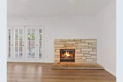 16455 Ludlow Street, Granada Hills, CA 91344 - Photo 12