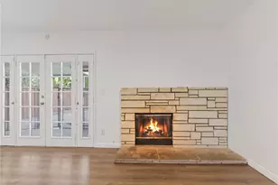 16455 Ludlow St, Granada Hills, CA 91344 - Photo 12