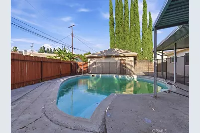 16455 Ludlow Street, Granada Hills, CA 91344 - Photo 10