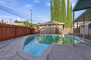 16455 Ludlow St, Granada Hills, CA 91344 - Photo 10