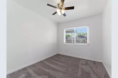 16455 Ludlow Street, Granada Hills, CA 91344 - Photo 28