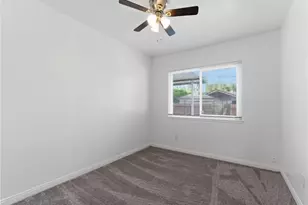 16455 Ludlow St, Granada Hills, CA 91344 - Photo 28