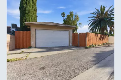 16455 Ludlow Street, Granada Hills, CA 91344 - Photo 6