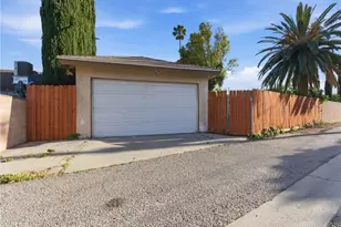 16455 Ludlow St, Granada Hills, CA 91344 - Photo 6