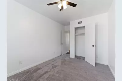 16455 Ludlow Street, Granada Hills, CA 91344 - Photo 20