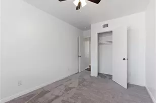 16455 Ludlow St, Granada Hills, CA 91344 - Photo 20