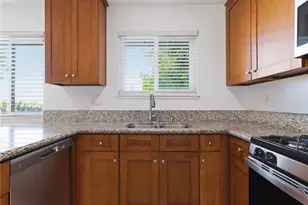 16455 Ludlow St, Granada Hills, CA 91344 - Photo 18