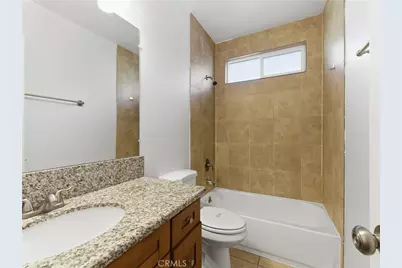 16455 Ludlow Street, Granada Hills, CA 91344 - Photo 30