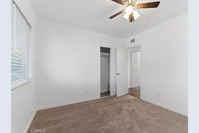 16455 Ludlow Street, Granada Hills, CA 91344 - Photo 32