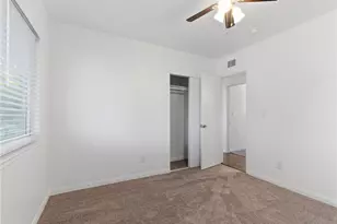 16455 Ludlow St, Granada Hills, CA 91344 - Photo 32