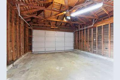 16455 Ludlow Street, Granada Hills, CA 91344 - Photo 34