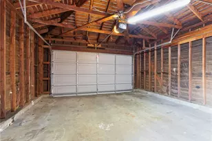 16455 Ludlow St, Granada Hills, CA 91344 - Photo 34