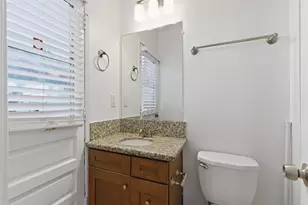 16455 Ludlow St, Granada Hills, CA 91344 - Photo 24