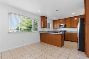 16455 Ludlow St, Granada Hills, CA 91344 - Photo 16